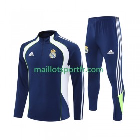Real Madrid Ensemble Sweat d'entrainement 2025/26
